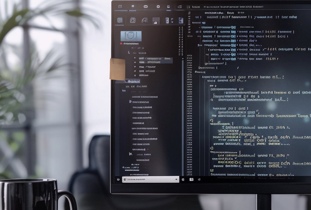 先進的技術で使いやすいシステムを追求